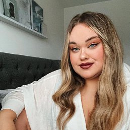 ���� �������� ����, �������, 30 ��� - ��������� 22 ���� 2025