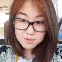 ��������, �����������, 29 ���