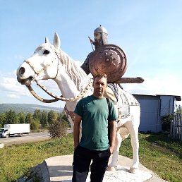 �����, 46 ���, ����