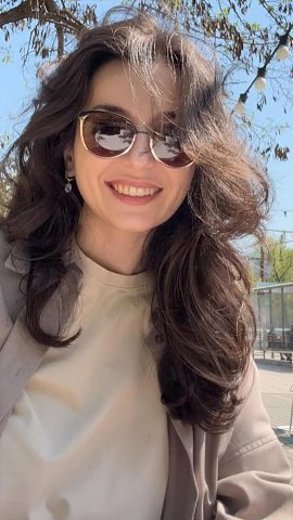 ����, 24 ����, ʸ���