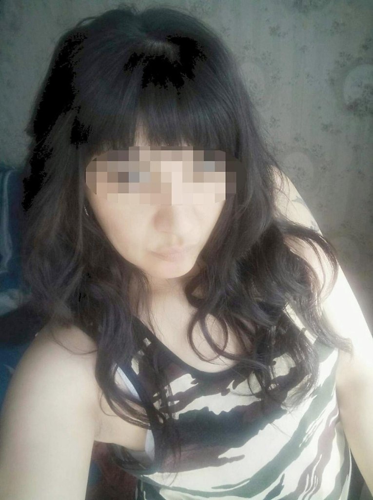 �y ��o y�e �a �pa���! �o���o ��o �po���a�a �o�oc�� � y �e�� �o�oc� ���o� �c�a��! ��e �o�py�� ...