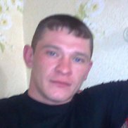 �����, 39 ���, ������