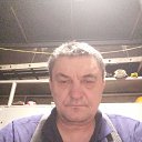 ���� ������, �������-���������, 57 ��� - ��������� 12 ������ 2024 � ������ ���� ����������