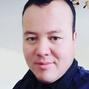 Баха, 33 года, Москва Баха, 33 года, Москва