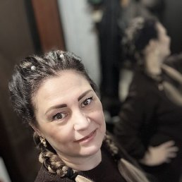 �����, ��������, 55 ���