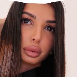 �����, ������, 26 ���