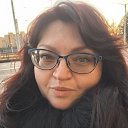 ���� �����, �����, 50 ��� - ��������� 26 ������� 2025 � ������ ���� ����������