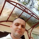 ���� ����, �����, 33 ���� - ��������� 5 ����� 2026 � ������ ���� ����������