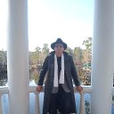 ���� �������, ��������� - ��������� 24 ������� 2025 � ������ ���� ����������