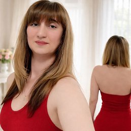 ����, �����������