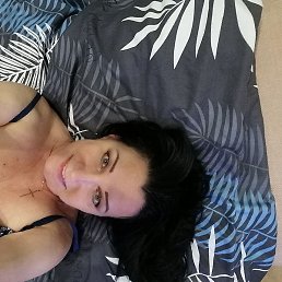 ����, ������, 37 ���