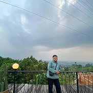 Muhamad Nurhadi, 23 ����, ��������