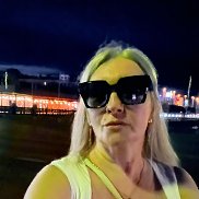 Katarina, 48 ���, �������