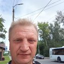 ���� ������, ����, 54 ���� - ��������� 1 ����� 2025 � ������ ���� ����������