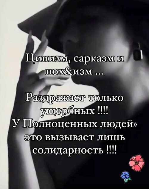   ! - 16  2025  13:15