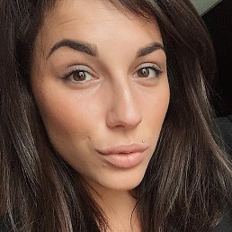 ���, ��������, 30 ���