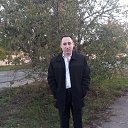 ���� ����, ������� ������, 42 ���� - ��������� 31 ������� 2024 � ������ ���� ����������