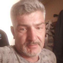 ��������, ������, 45 ���