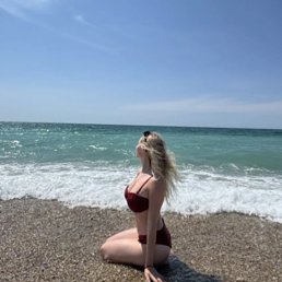 ���� �������, ���������, 25 ��� - ��������� 3 �������� 2026