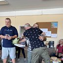 ���� �����, ����������, 37 ��� - ��������� 22 ��� 2024 � ������ �igrok193�