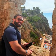 �����, 34 ����, ��������