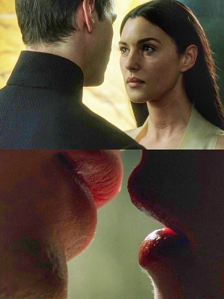 ����� ����� �������� �������� ������ �������� ��������� ��� �� ����� ������ ��������: ����������. ... - 2