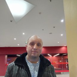 ���� ������������, �������, 37 ��� - ��������� 19 ��� 2025