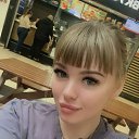 ���� ���������, ������, 26 ��� - ��������� 8 �������� 2026