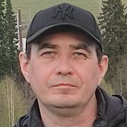 Ян, 44 года, Магнитогорск Ян, 44 года, Магнитогорск