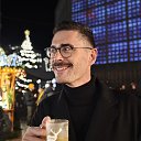 ���� �����, ������ ��������, 37 ��� - ��������� 6 ������� 2026 � ������ ���� ����������