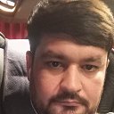 ���� Ruslan, �������, 28 ��� - ��������� 26 ������ 2024 � ������ ���� ����������