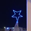 ���� Vitalik, �������, 42 ���� - ��������� 12 ������� 2025