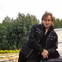 ���� ���, �����, 50 ��� - ��������� 2 ������ 2024