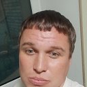 ���� ����, �����, 40 ��� - ��������� 17 �������� 2024 � ������ ���� ����������