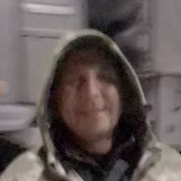 , , 38 