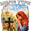 ���� ������, ������������� - ��������� 21 ������ 2026 � ������ ������ ��������