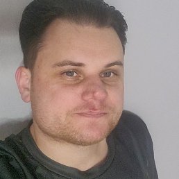 �������, ��������, 35 ���