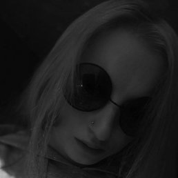 , 17, 