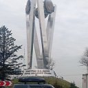 ���� ������, ������, 36 ��� - ��������� 8 ������ 2026