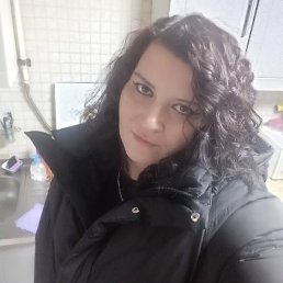 ����, ����, 34 ����