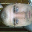 ���� ����, ������, 43 ���� - ��������� 13 ������� 2024 � ������ ���� ����������