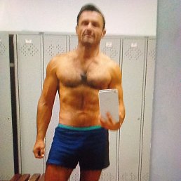 ���� ������ ���😻, ������, 48 ��� - ��������� 15 ������ 2025