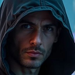 ����, �����-���������, 53 ����