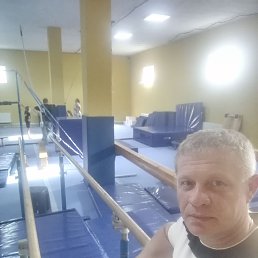 , 39, 