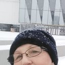 ���� �����, �����������, 67 ��� - ��������� 3 ������ 2023 � ������ ���� ����������