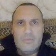 �������, 43 ����, ����