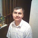 ���� ����, ��������, 43 ���� - ��������� 6 ������ 2026 � ������ ���� ����������