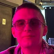 Юрий, 22 года, Ростов-на-Дону Юрий, 22 года, Ростов-на-Дону