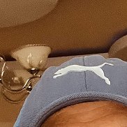 , 35 , 