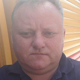 ����������, ������, 44 ����